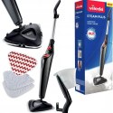MOP PAROWY VILEDA STEAM PLUS POWER PAD