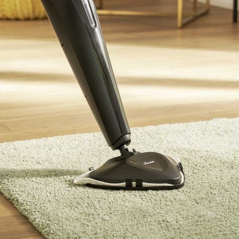 MOP PAROWY VILEDA STEAM PLUS POWER PAD MOP PAROWY VILEDA STEAM PLUS POWER PAD