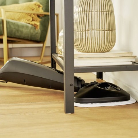 MOP PAROWY VILEDA STEAM PLUS POWER PAD MOP PAROWY VILEDA STEAM PLUS POWER PAD