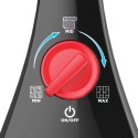 MOP PAROWY VILEDA STEAM PLUS POWER PAD