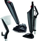 MOP PAROWY VILEDA STEAM PLUS POWER PAD
