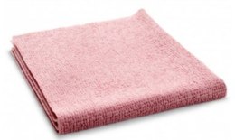 ŚCIERECZKA VILEDA ACTIFIBRE SOFT UNIvERSAL ZESTAW 2+1
