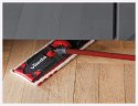 VILEDA ULTRAMAx BOX + ŚCIERECZKI VILEDY