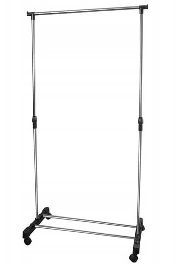 WIESZAK NA UBRANIA POJEDYNCZY W4851