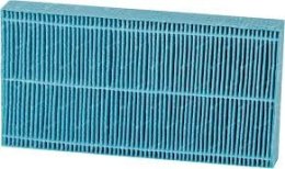 WKŁAD NAWILŻAJĄCY DO OCZYSZCZACZA POWIETRZA WARMTEC AP350W