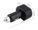 WOLTOMIERZ 12V