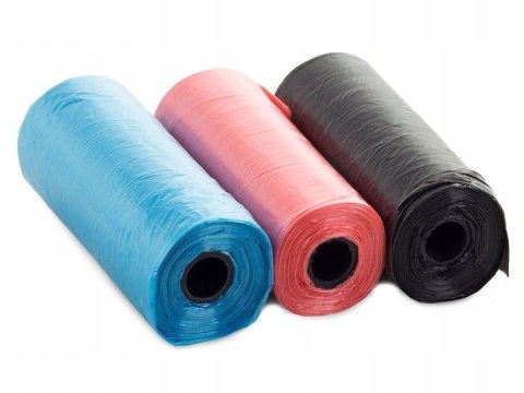 WORKI DLA PSA - 3 ROLKI - 19086