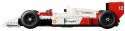 10330 - LEGO ICONS - MCLAREN MP4/4 I AYRTON SENNA