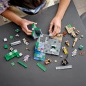 21189 - LEGO MINECRAFT - LOCH SZKIELETÓW