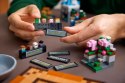 21265 - LEGO MINECRAFT - STÓŁ WARSZTATOWY