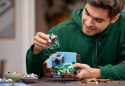 21265 - LEGO MINECRAFT - STÓŁ WARSZTATOWY