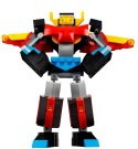 31124 - LEGO CREATOR - SUPER ROBOT