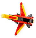31124 - LEGO CREATOR - SUPER ROBOT