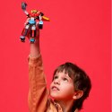 31124 - LEGO CREATOR - SUPER ROBOT