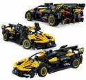 42151 - LEGO TECHNIC - BUGATTI BOLIDE