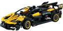 42151 - LEGO TECHNIC - BUGATTI BOLIDE