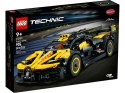 42151 - LEGO TECHNIC - BUGATTI BOLIDE