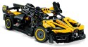 42151 - LEGO TECHNIC - BUGATTI BOLIDE