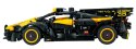 42151 - LEGO TECHNIC - BUGATTI BOLIDE