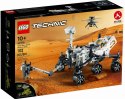 42158 - LEGO TECHNIC - NASA MARS ROvER PERSEvERANCE