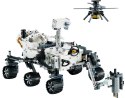 42158 - LEGO TECHNIC - NASA MARS ROvER PERSEvERANCE