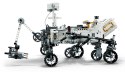 42158 - LEGO TECHNIC - NASA MARS ROvER PERSEvERANCE