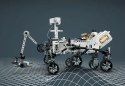 42158 - LEGO TECHNIC - NASA MARS ROvER PERSEvERANCE