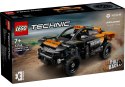 42166 - LEGO TECHNIC - NEOM MCLAREN ExTREME E RACE CAR