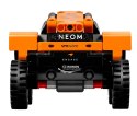 42166 - LEGO TECHNIC - NEOM MCLAREN ExTREME E RACE CAR