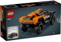 42166 - LEGO TECHNIC - NEOM MCLAREN ExTREME E RACE CAR
