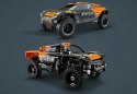 42166 - LEGO TECHNIC - NEOM MCLAREN ExTREME E RACE CAR