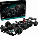42171 - LEGO TECHNIC - MERCEDES-AMG F1 W14 E PERFORMANCE