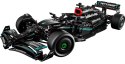 42171 - LEGO TECHNIC - MERCEDES-AMG F1 W14 E PERFORMANCE