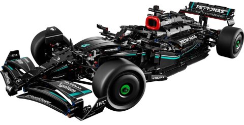 42171 - LEGO TECHNIC - MERCEDES-AMG F1 W14 E PERFORMANCE