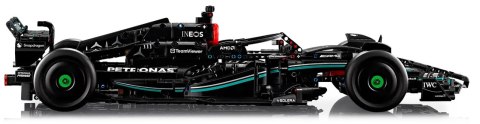 42171 - LEGO TECHNIC - MERCEDES-AMG F1 W14 E PERFORMANCE