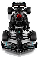 42171 - LEGO TECHNIC - MERCEDES-AMG F1 W14 E PERFORMANCE