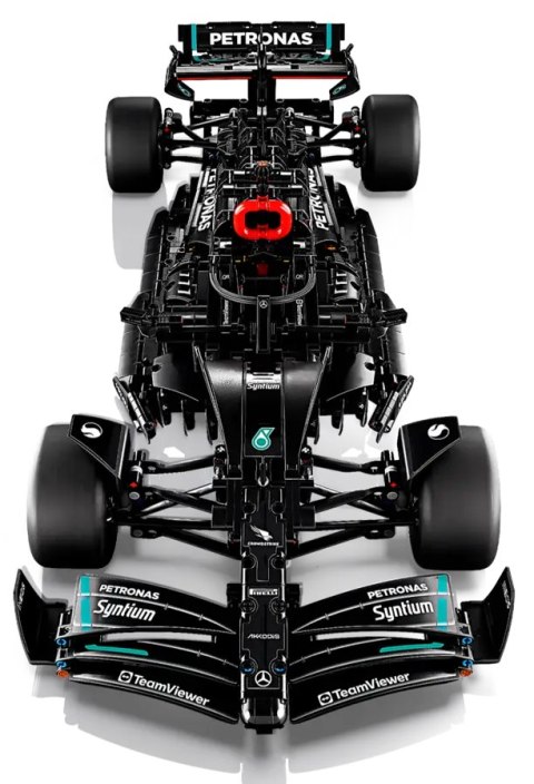 42171 - LEGO TECHNIC - MERCEDES-AMG F1 W14 E PERFORMANCE