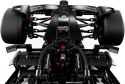42171 - LEGO TECHNIC - MERCEDES-AMG F1 W14 E PERFORMANCE