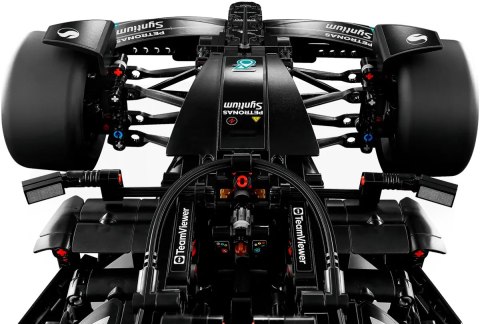 42171 - LEGO TECHNIC - MERCEDES-AMG F1 W14 E PERFORMANCE