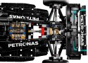 42171 - LEGO TECHNIC - MERCEDES-AMG F1 W14 E PERFORMANCE