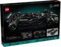 42171 - LEGO TECHNIC - MERCEDES-AMG F1 W14 E PERFORMANCE