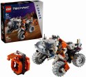 42178 - LEGO TECHNIC - KOSMICZNA ŁADOWARKA LT78