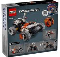 42178 - LEGO TECHNIC - KOSMICZNA ŁADOWARKA LT78