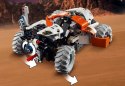 42178 - LEGO TECHNIC - KOSMICZNA ŁADOWARKA LT78