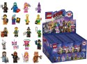 71023 - LEGO MINIFIGURES - THE LEGO MOVIE 2 - KOMPLET 20 SZT.