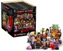 71047 - LEGO MINIFIGURES - DUNGEONS & DRAGONS - 36 SZT.