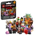 71047 - LEGO MINIFIGURES - DUNGEONS & DRAGONS - 36 SZT.