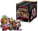 71047 - LEGO MINIFIGURES - DUNGEONS & DRAGONS - 36 SZT.