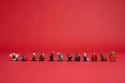 71047 - LEGO MINIFIGURES - DUNGEONS & DRAGONS