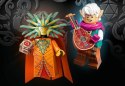 71047 - LEGO MINIFIGURES - DUNGEONS & DRAGONS